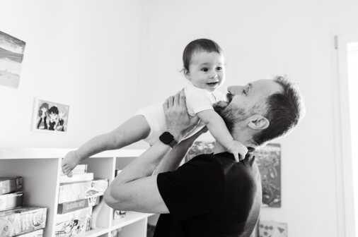 Contrasti 03022025 (101)