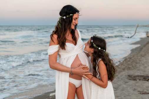 Contrasti 05072024 (173)