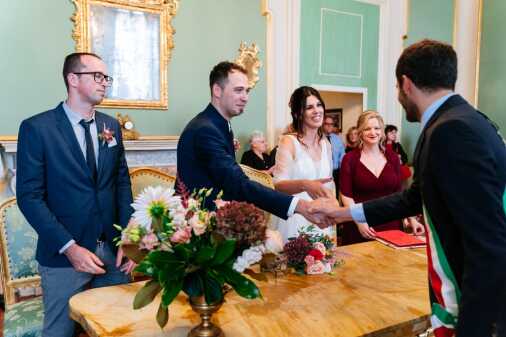 Contrasti (150)_risultato