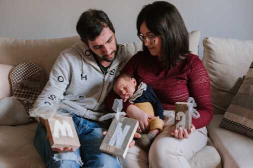 Contrasti (91)_risultato