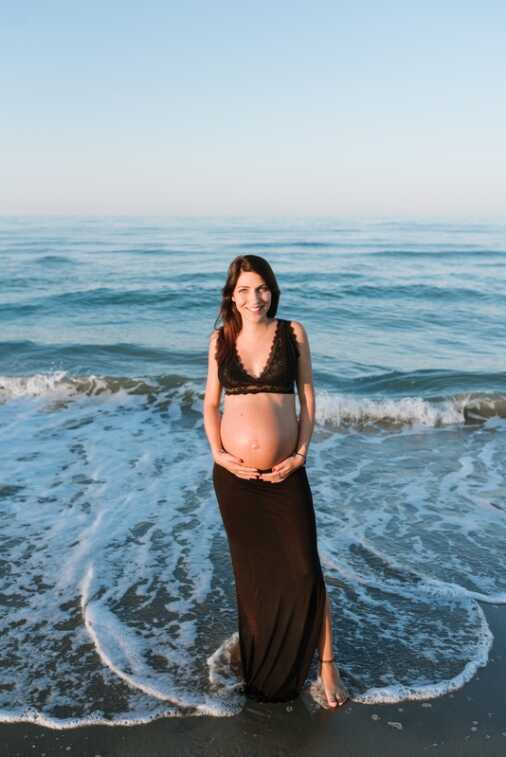 Contrasti Foto (131)