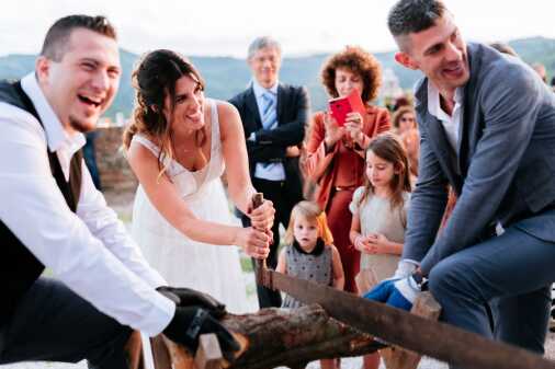 Contrasti (327)_risultato