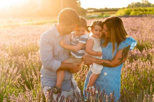 Contrasti 02072024 (7)