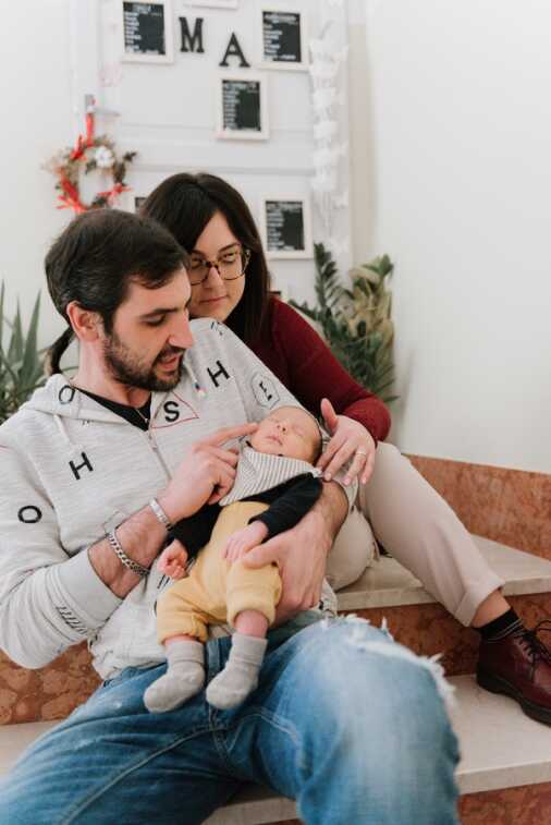 Contrasti (108)_risultato