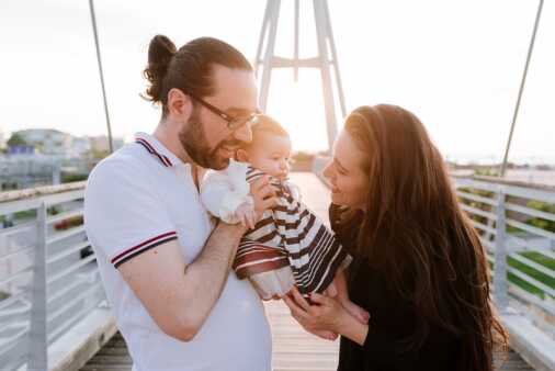 Contrasti Foto (141)