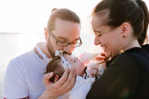 Contrasti Foto (116)