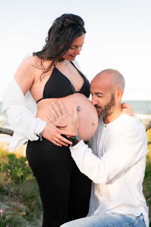 Contrasti 19042024 (52)