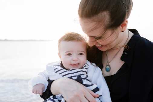 Contrasti Foto (128)