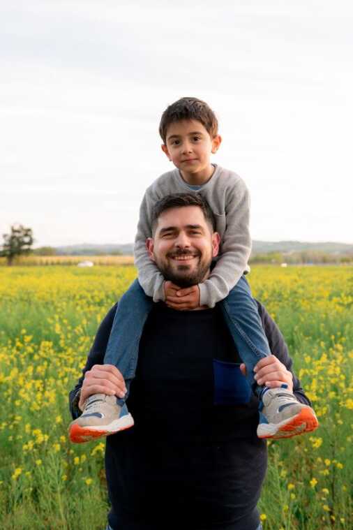 Contrasti 19042022 (48)