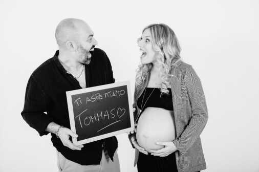 Contrasti 28012023 (42)