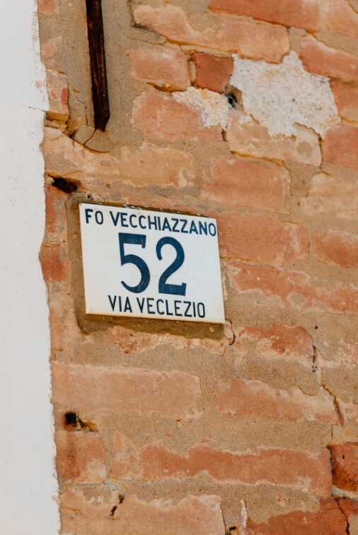 Contrasti (54)