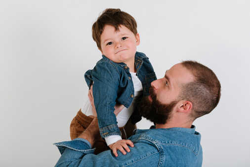 Contrasti 260221 (5)