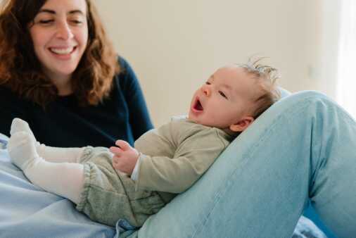 Contrasti 200221 (90)