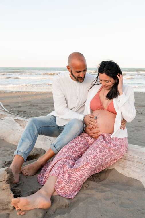 Contrasti 19042024 (137)