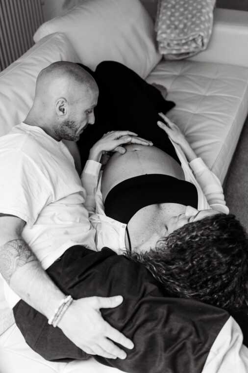 Contrasti 18122024 (76)