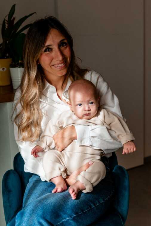 Contrasti 14102024 (129)