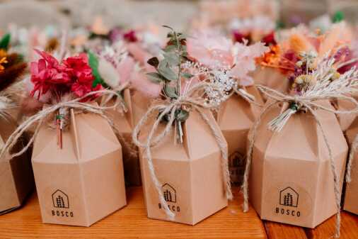 Sara + Francesco 19 giugno 2021