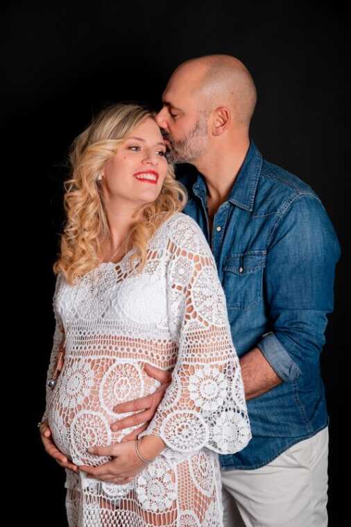 Contrasti 28012023 (61)