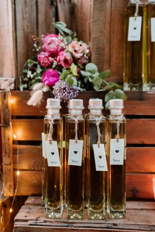 Sara & Francesco - 18 giugno 2021