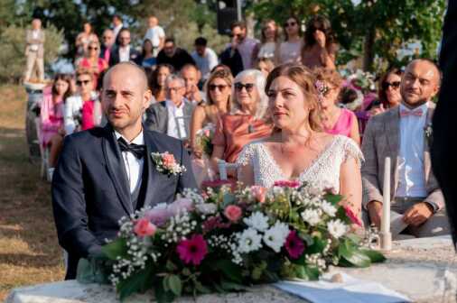 Contrasti Fotostudio