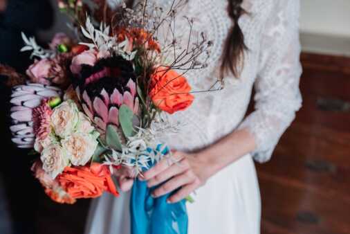 Ca' Freschi HD (119)