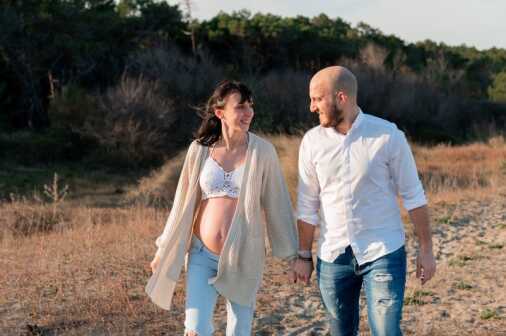 Contrasti 21112022 (30)