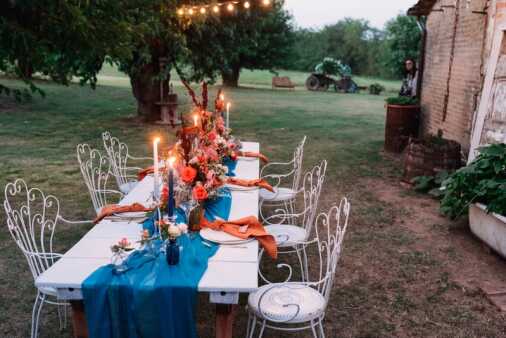 Ca' Freschi HD (232)