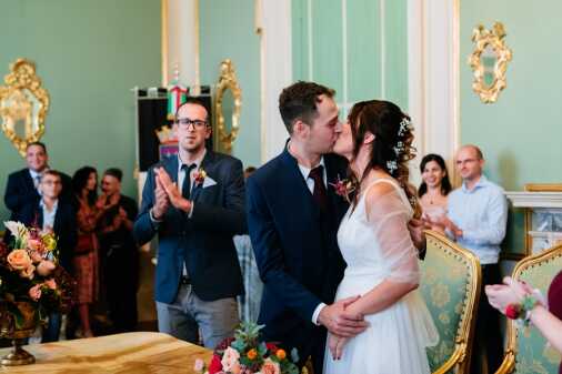 Contrasti (130)_risultato