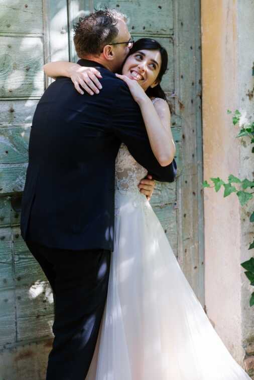 Contrasti Foto (495)