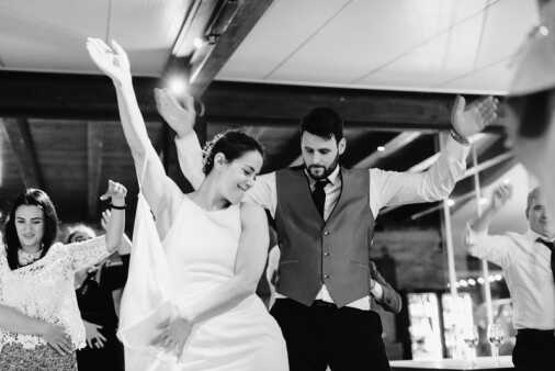 Giulia + Riccardo 19 giugno 2021