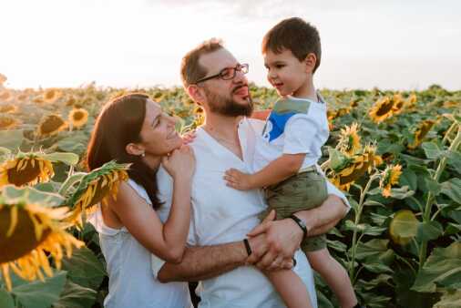 Contrasti 08072021 (35)