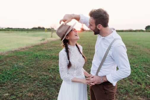 Ca' Freschi HD (188)