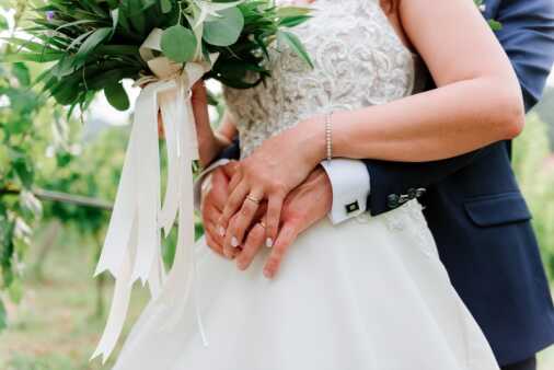 Sara + Luca - 3 luglio 2021
