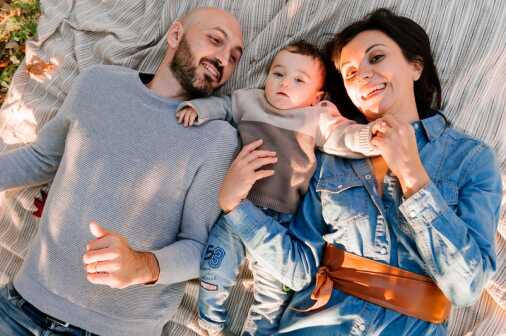 Contrasti 18102021 (101)