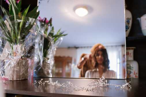 Contrasti Foto (113)