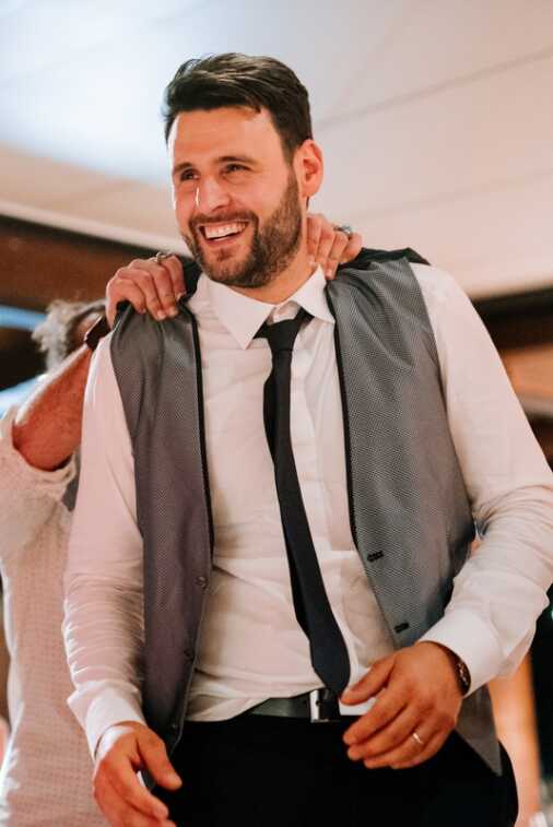 Giulia + Riccardo 19 giugno 2021