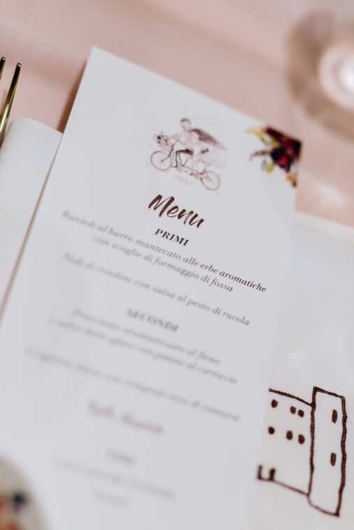 Contrasti (306)_risultato