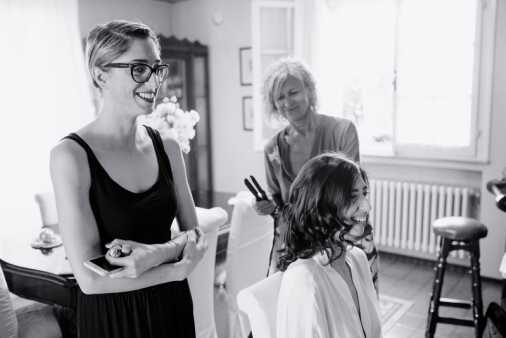 Contrasti Foto (115)