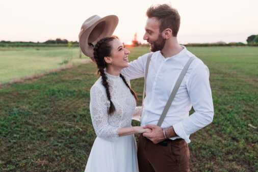 Ca' Freschi HD (187)