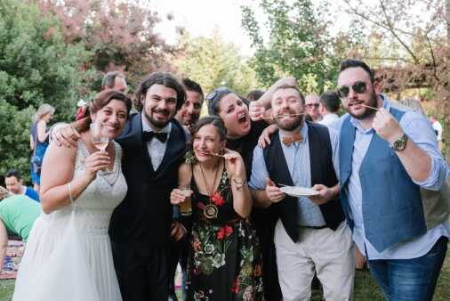 Contrasti Foto (365)