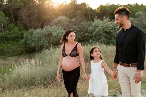 Contrasti 05072024 (23)