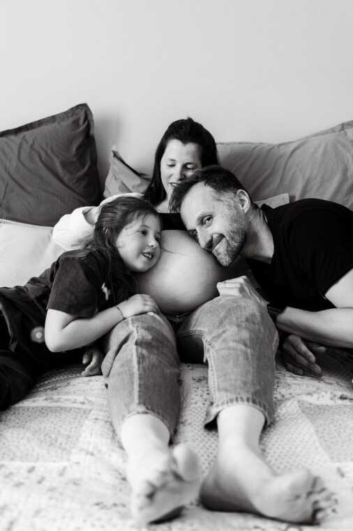 Contrasti 26042024 (215)