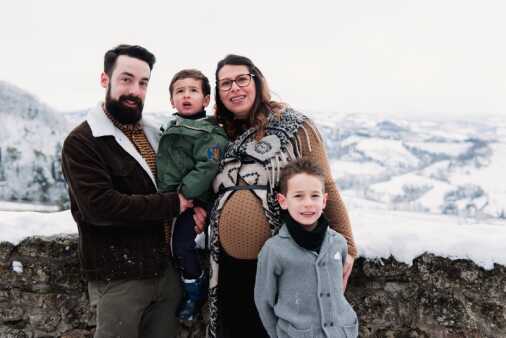 Contrasti 130221 (46)