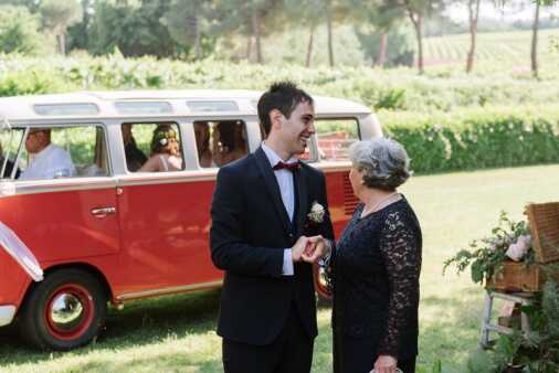 Contrasti Foto (152)