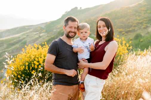 Contrasti 11062025 (9)