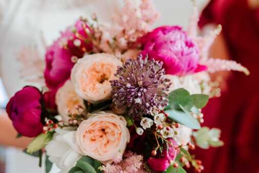 Sara & Francesco - 18 giugno 2021