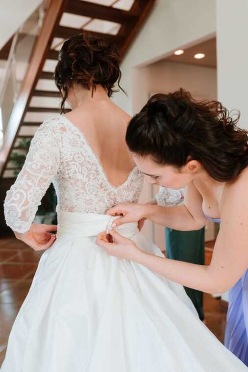 Valentina e Francesco