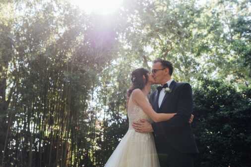 Contrasti Foto (512)