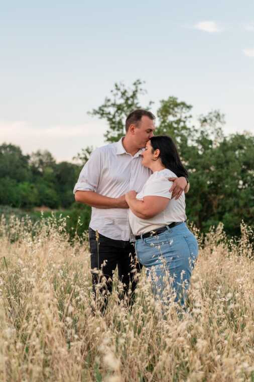 Contrasti 10062024 (93)