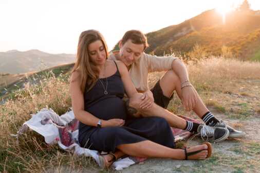 Contrasti 290623 (49)